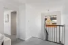 179 Mooroondu Road, Thorneside, Qld 4158-Image