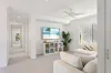 179 Mooroondu Road, Thorneside, Qld 4158-Image
