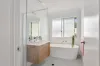 179 Mooroondu Road, Thorneside, Qld 4158-Image