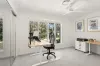 179 Mooroondu Road, Thorneside, Qld 4158-Image