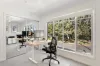 179 Mooroondu Road, Thorneside, Qld 4158-Image