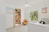 179 Mooroondu Road, Thorneside, Qld 4158-Image
