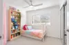 179 Mooroondu Road, Thorneside, Qld 4158-Image