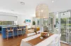 179 Mooroondu Road, Thorneside, Qld 4158-Image