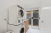 179 Mooroondu Road, Thorneside, Qld 4158-Image