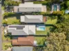 179 Mooroondu Road, Thorneside, Qld 4158-Image