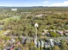 179 Mooroondu Road, Thorneside, Qld 4158-Image