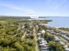 179 Mooroondu Road, Thorneside, Qld 4158-Image