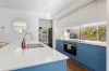 179 Mooroondu Road, Thorneside, Qld 4158-Image