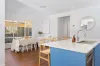 179 Mooroondu Road, Thorneside, Qld 4158-Image