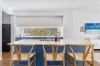 179 Mooroondu Road, Thorneside, Qld 4158-Image