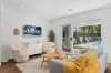 179 Mooroondu Road, Thorneside, Qld 4158-Image