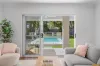 179 Mooroondu Road, Thorneside, Qld 4158-Image