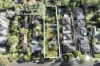 179 Mountain View Road, Greensborough, Vic 3088
