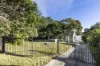 179 Mountain View Road, Greensborough, Vic 3088-Image
