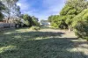 179 Mountain View Road, Greensborough, Vic 3088-Image