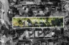 179 Mountain View Road, Greensborough, Vic 3088-Image