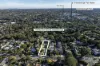 179 Mountain View Road, Greensborough, Vic 3088-Image