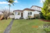 179 Ocean Beach Road, Woy Woy, NSW 2256