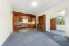 179 Ocean Beach Road, Woy Woy, NSW 2256-Image
