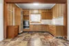 179 Ocean Beach Road, Woy Woy, NSW 2256-Image