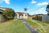 179 Ocean Beach Road, Woy Woy, NSW 2256-Image