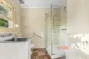 179 Ocean Beach Road, Woy Woy, NSW 2256-Image