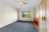 179 Ocean Beach Road, Woy Woy, NSW 2256-Image