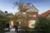 179 Osborne Street, Williamstown, Vic 3016