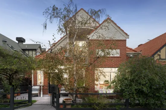 179 Osborne Street, Williamstown, Vic 3016
