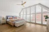 179 Osborne Street, Williamstown, Vic 3016-Image