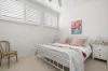 179 Osborne Street, Williamstown, Vic 3016-Image