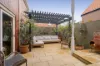 179 Osborne Street, Williamstown, Vic 3016-Image