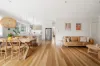 179 Osborne Street, Williamstown, Vic 3016-Image