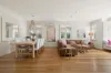 179 Osborne Street, Williamstown, Vic 3016-Image