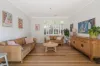 179 Osborne Street, Williamstown, Vic 3016-Image