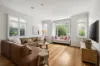 179 Osborne Street, Williamstown, Vic 3016-Image