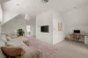 179 Osborne Street, Williamstown, Vic 3016-Image