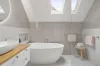179 Osborne Street, Williamstown, Vic 3016-Image