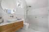 179 Osborne Street, Williamstown, Vic 3016-Image