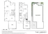 179 Osborne Street, Williamstown, Vic 3016-Floorplan