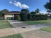 179 Queen Street, Cleveland, Qld 4163