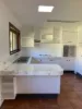 179 Queen Street, Cleveland, Qld 4163-Image