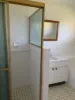 179 Queen Street, Cleveland, Qld 4163-Image