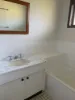 179 Queen Street, Cleveland, Qld 4163-Image