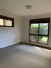 179 Queen Street, Cleveland, Qld 4163-Image