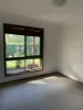 179 Queen Street, Cleveland, Qld 4163-Image