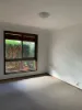 179 Queen Street, Cleveland, Qld 4163-Image