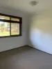 179 Queen Street, Cleveland, Qld 4163-Image