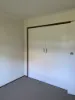 179 Queen Street, Cleveland, Qld 4163-Image